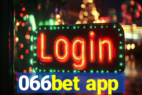 066bet app